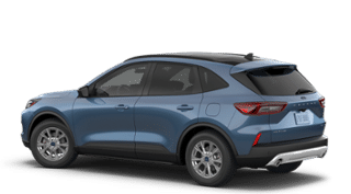 2026 Ford Escape® External Image 3